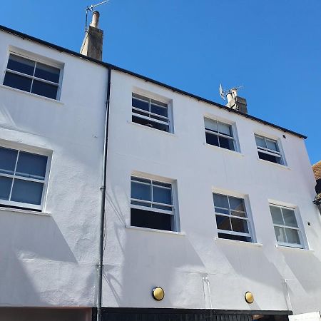 Waynes Place Hotel Brighton Екстериор снимка