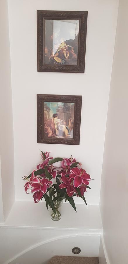 Waynes Place Hotel Brighton Екстериор снимка